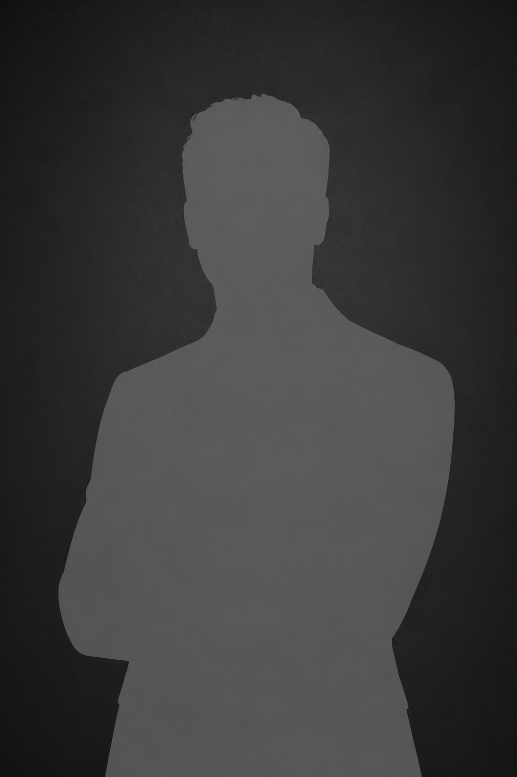 Adam Hradil
