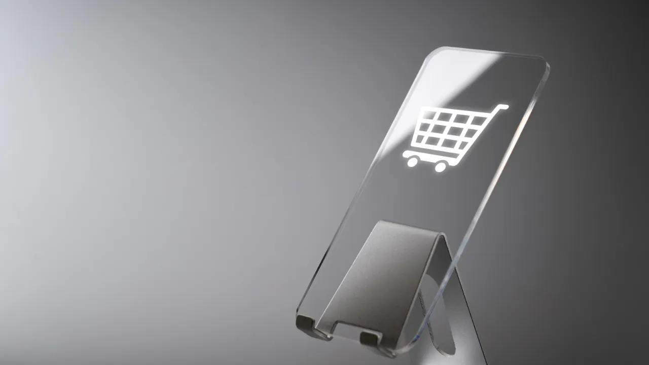Nová pravidla (nejen) pro e-shopy v roce 2026 