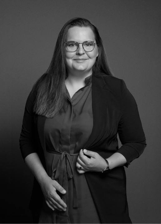 Martina Brůnová