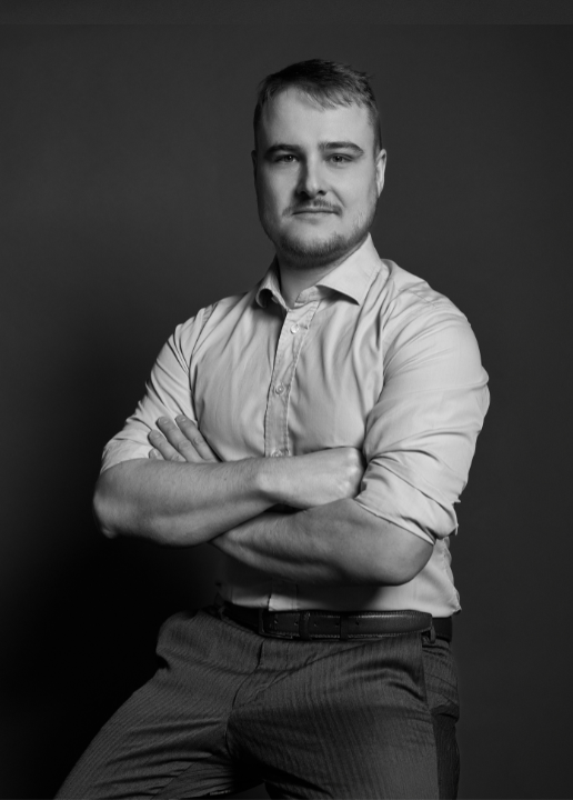Radek Wejmelka