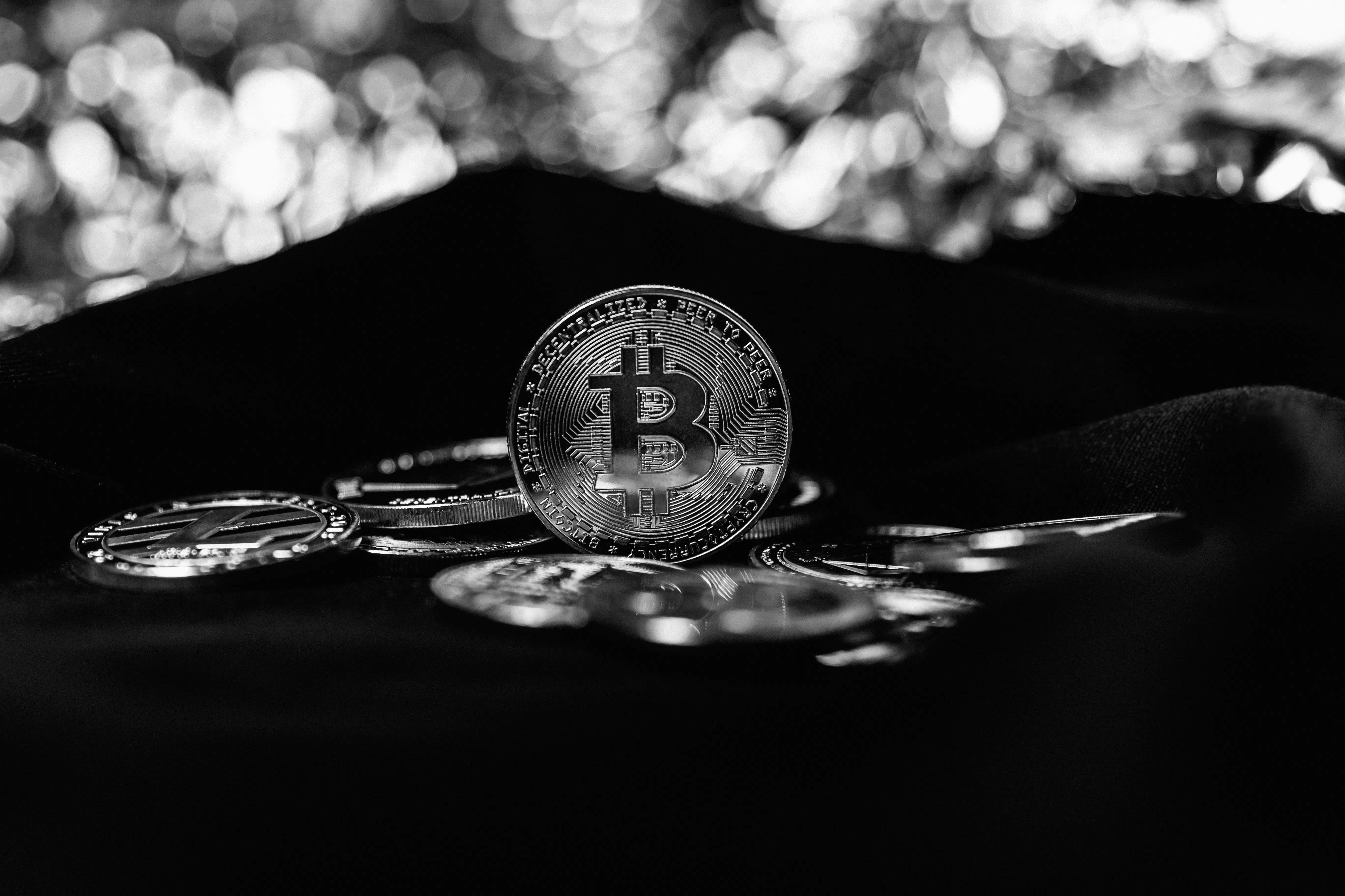 Máte účet u Binance? Pak byste měli vědět, že Binance nezískala licenci v EU. Co to reálně znamená pro české investory?