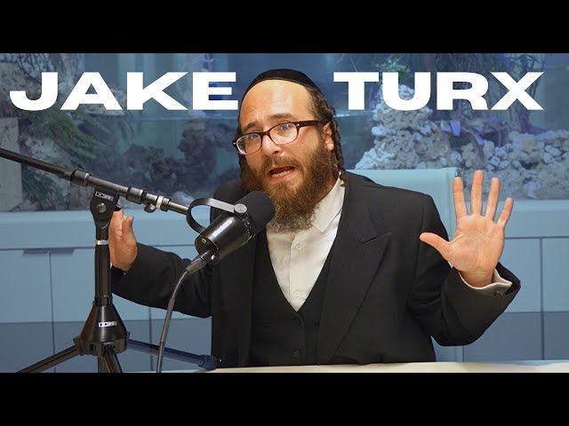 Kolel Yosef