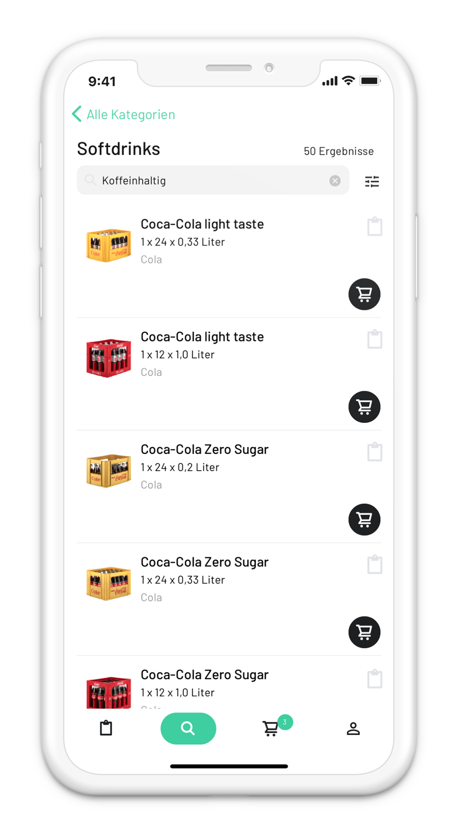 document['hero__image-2'].alt