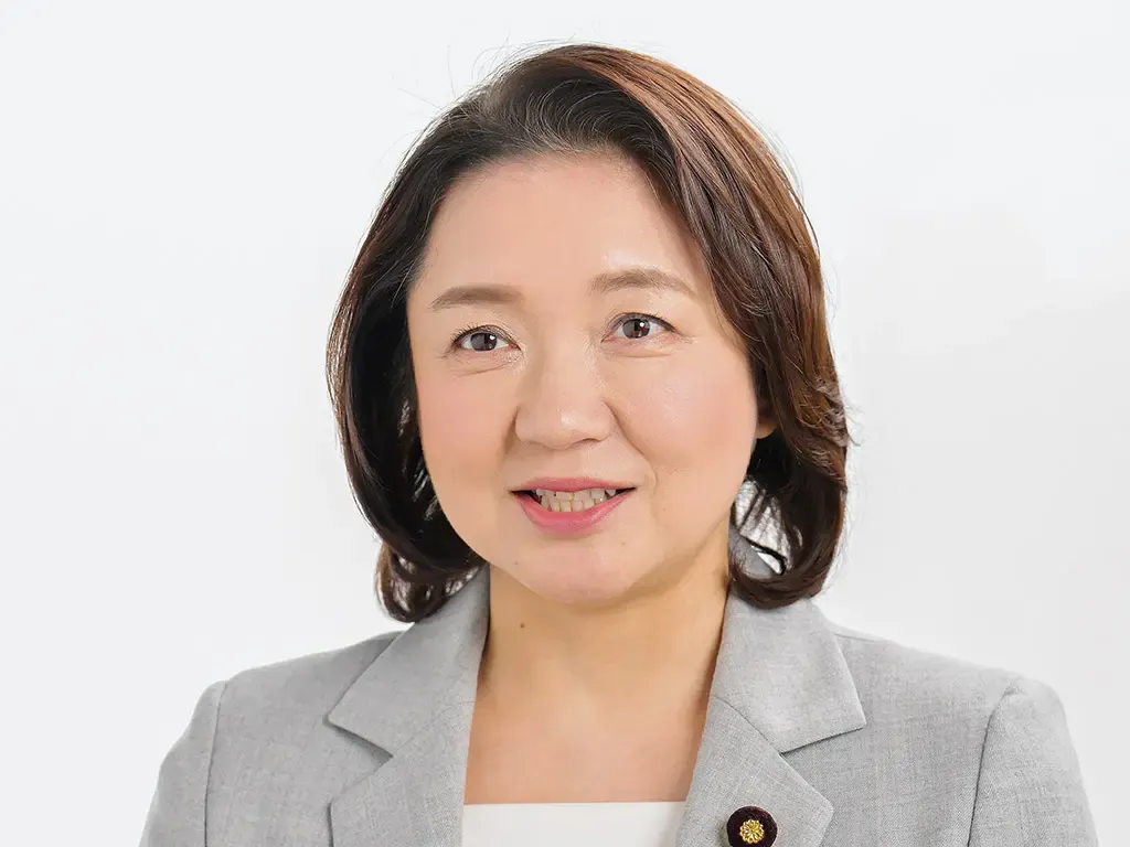 公明ニュースクイズ】“衆望”に応える闘い貫く!斉藤新代表に聞く | 公明