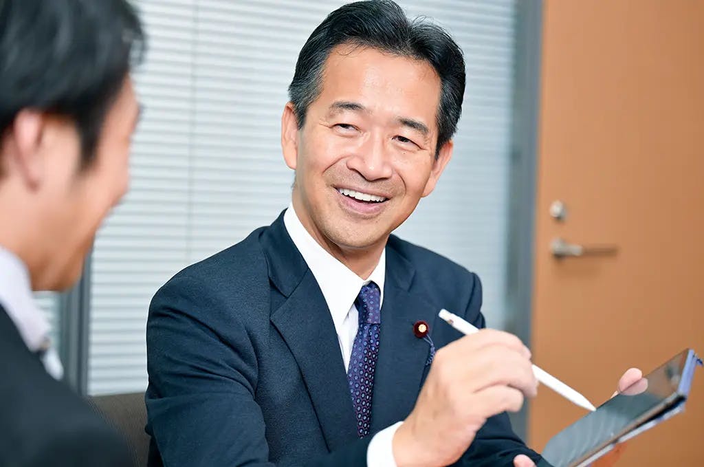 公明的ライフハック】ライフイベントを乗り切る資産形成術