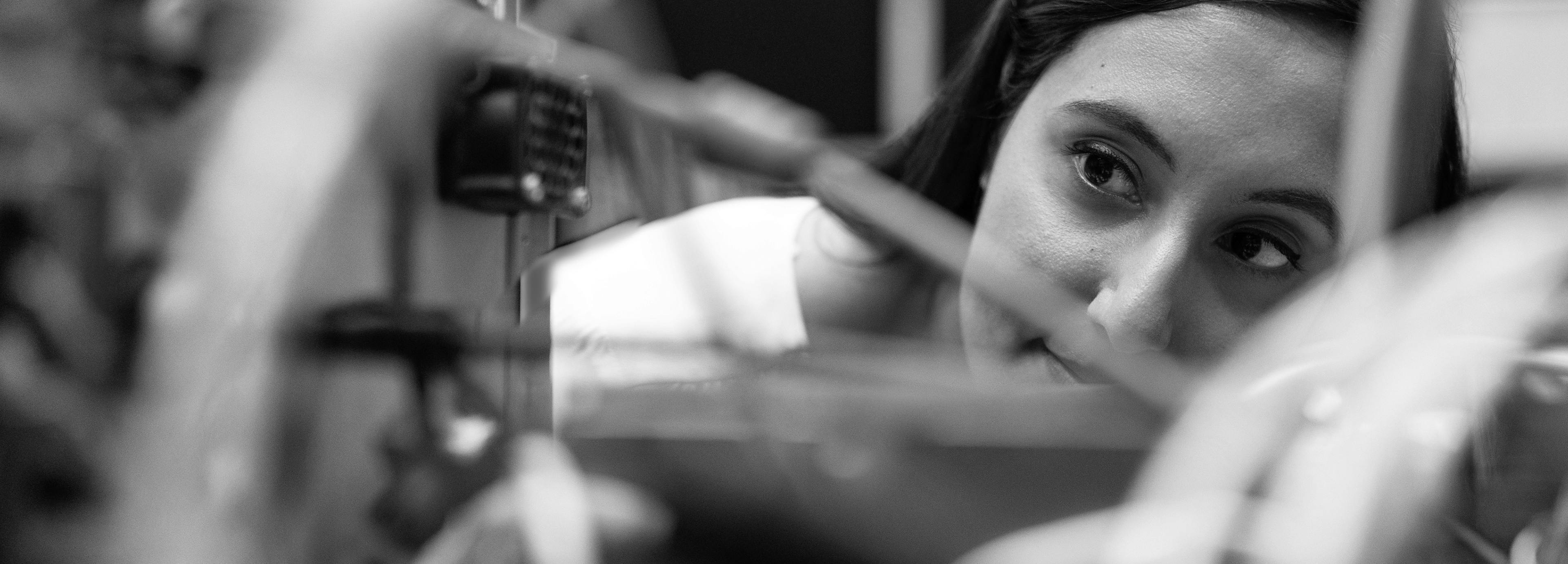 Varför en YH-utbildning?