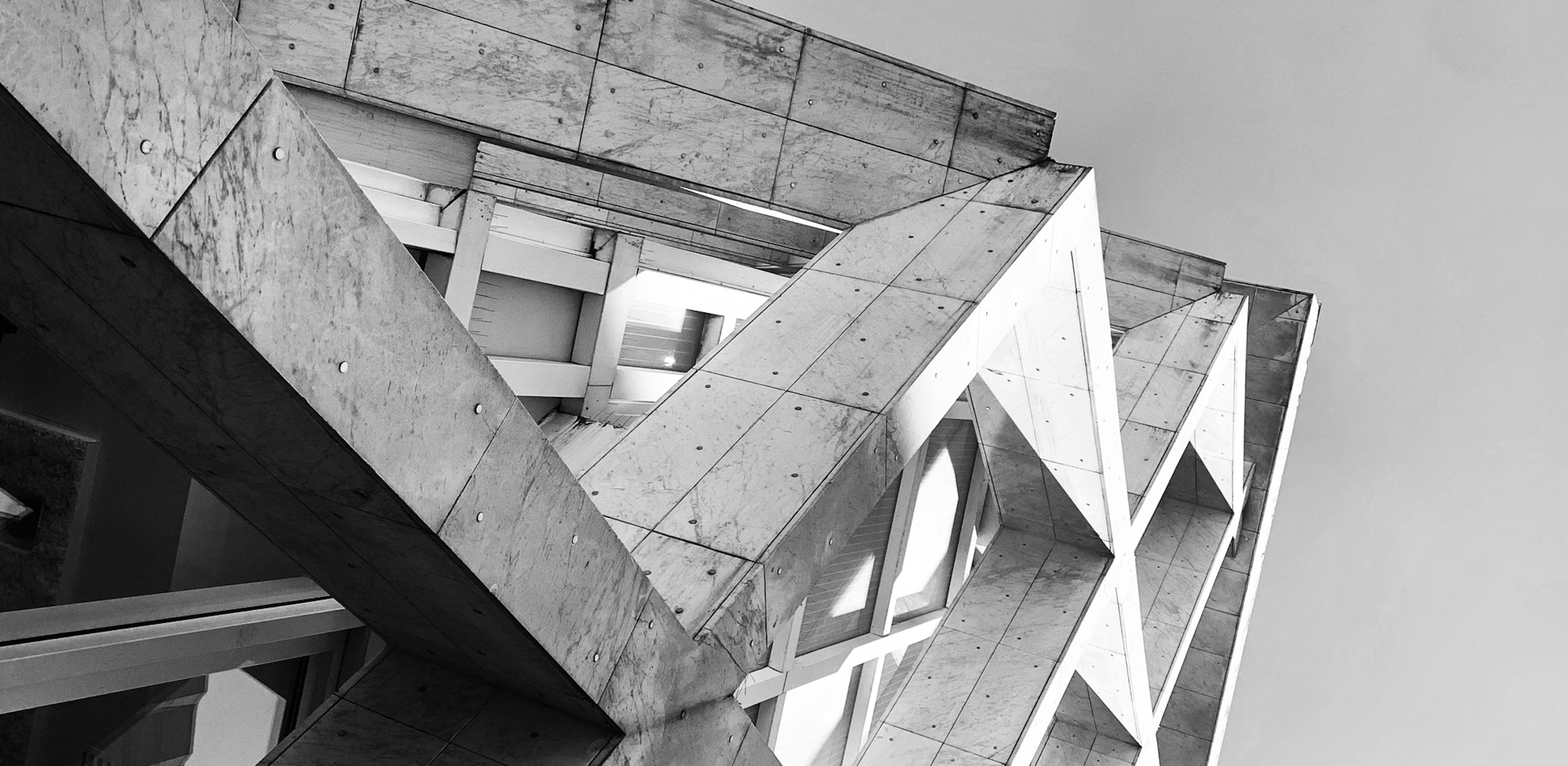 pattern-construction-close-up