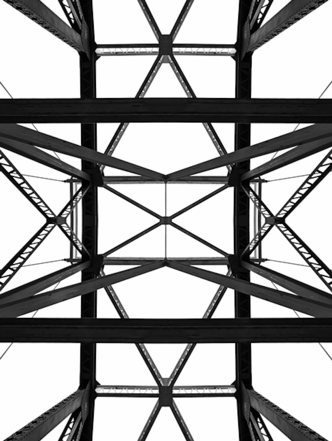 konstruktion-av-jarn