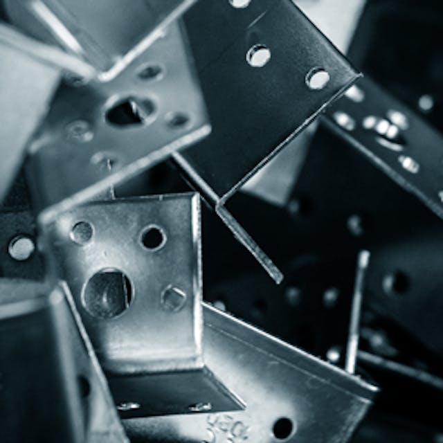 steel-close-up-mjukt-ljus