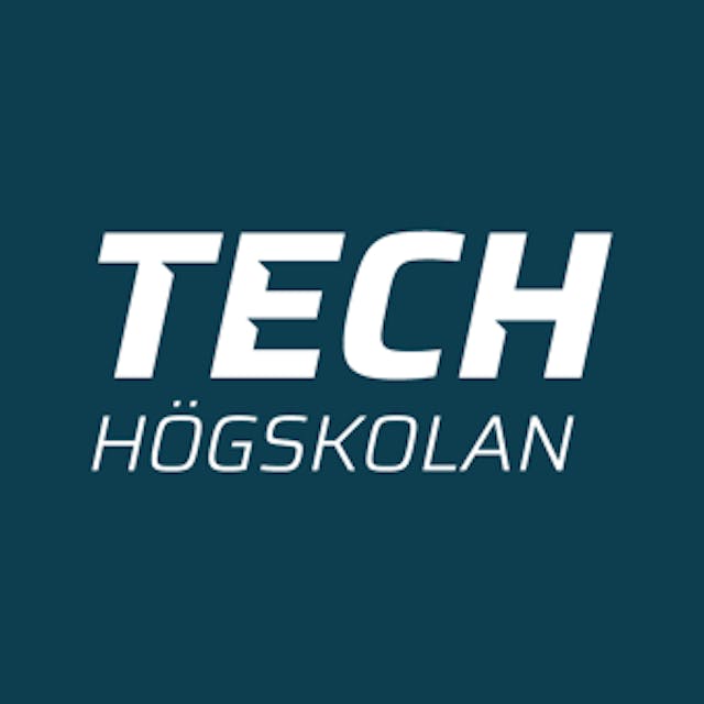Logo-techhogskolan-square-format