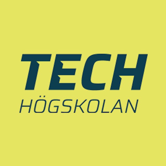 Logo-techhogskolan-square-format