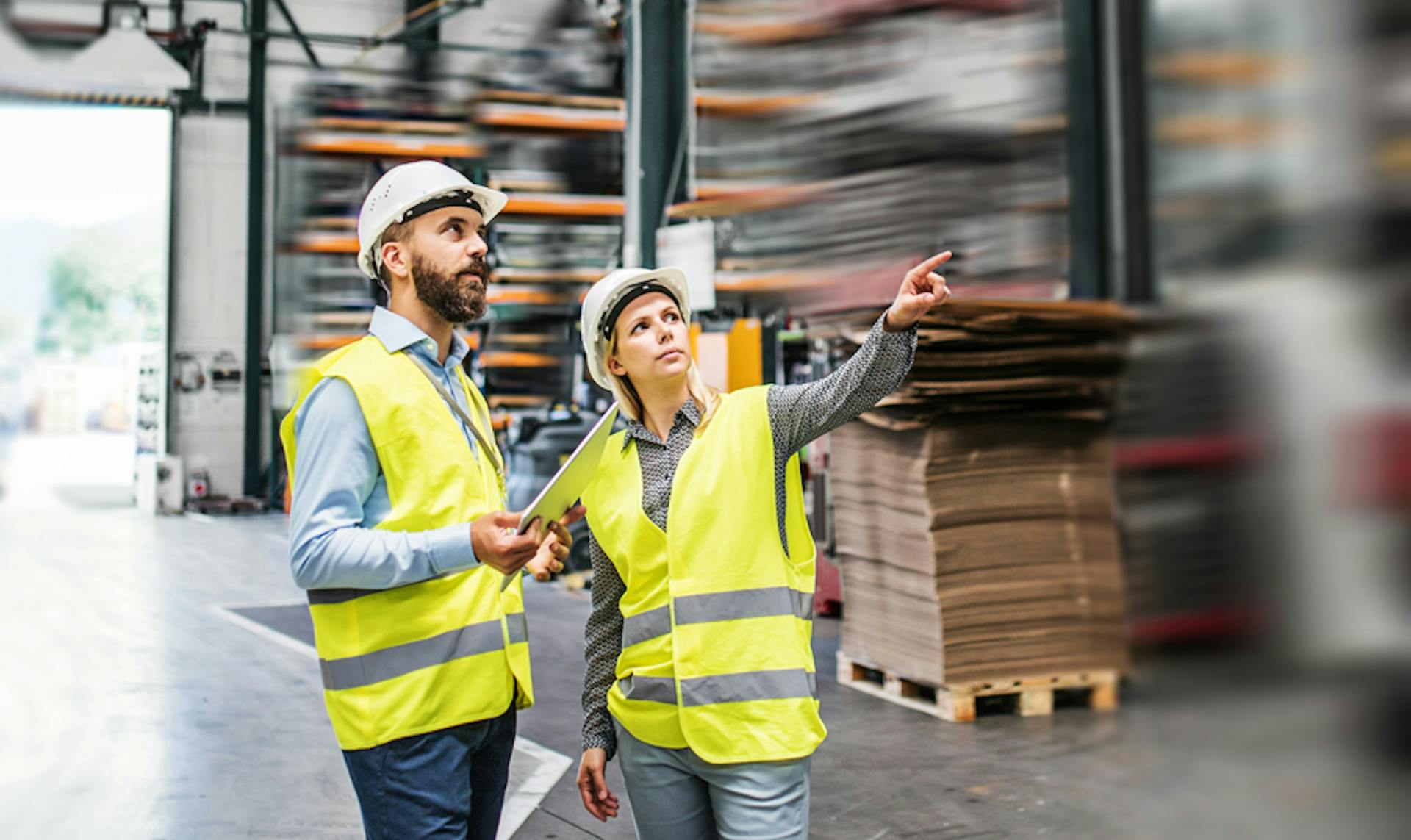 Logo-techhogskolan-square-format2