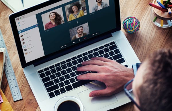 narbild-dator-digitalt-mote-meeting