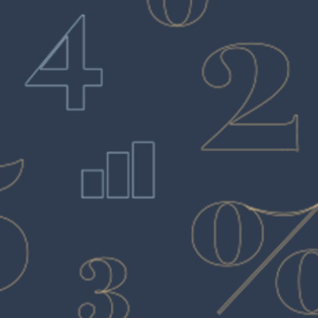 businesshogskolan-pattern