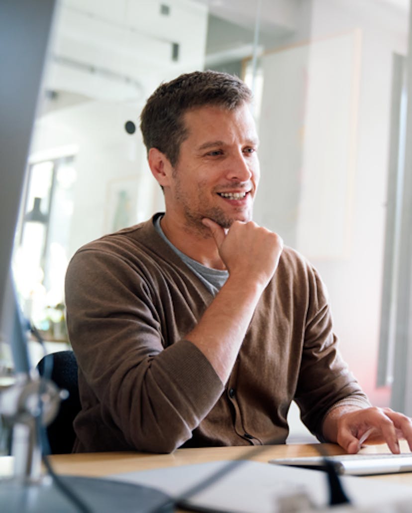 Man-framfor-dator-businesshögskolan