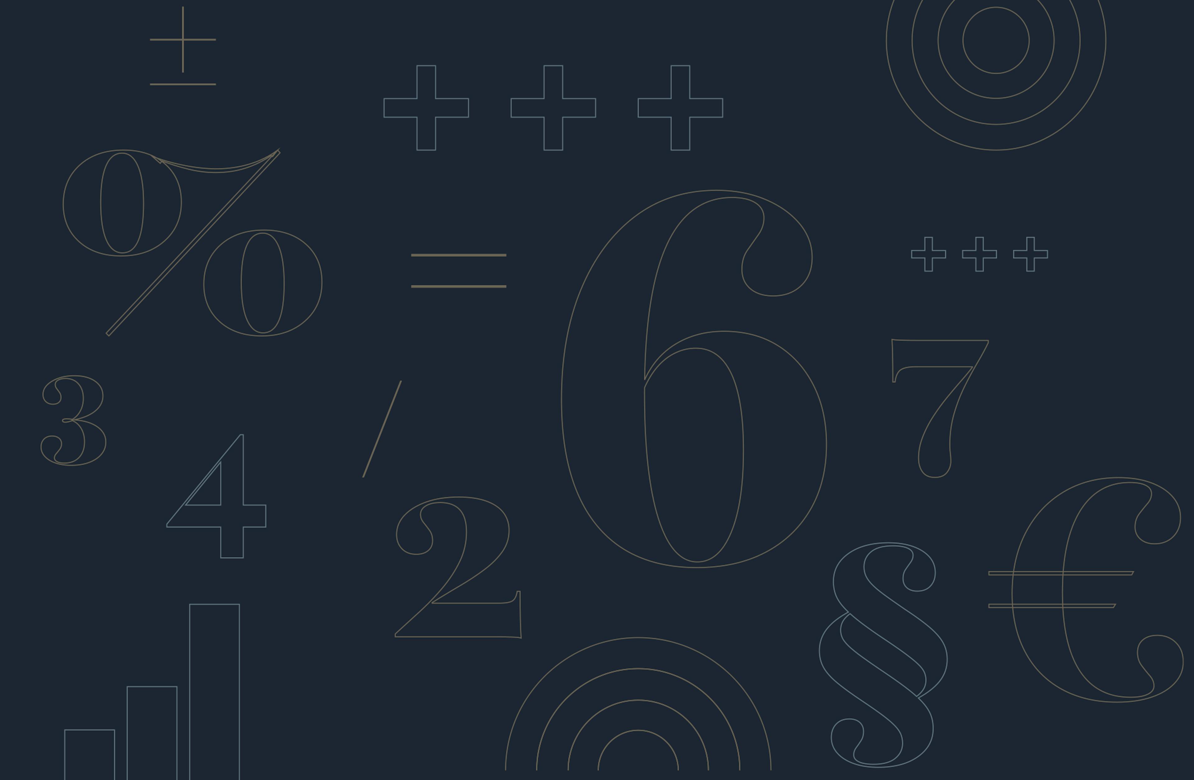 businesshogskolan-pattern