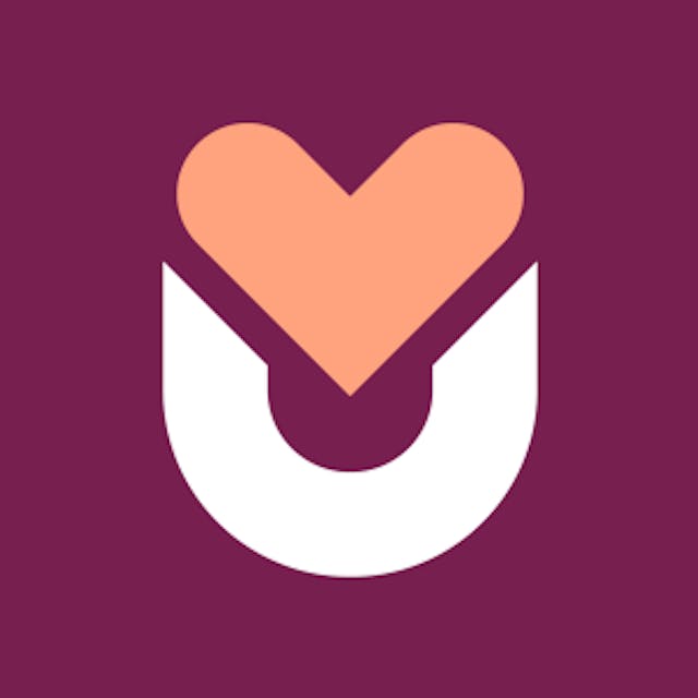 ikon-vardutbildarna-fran-logotyp