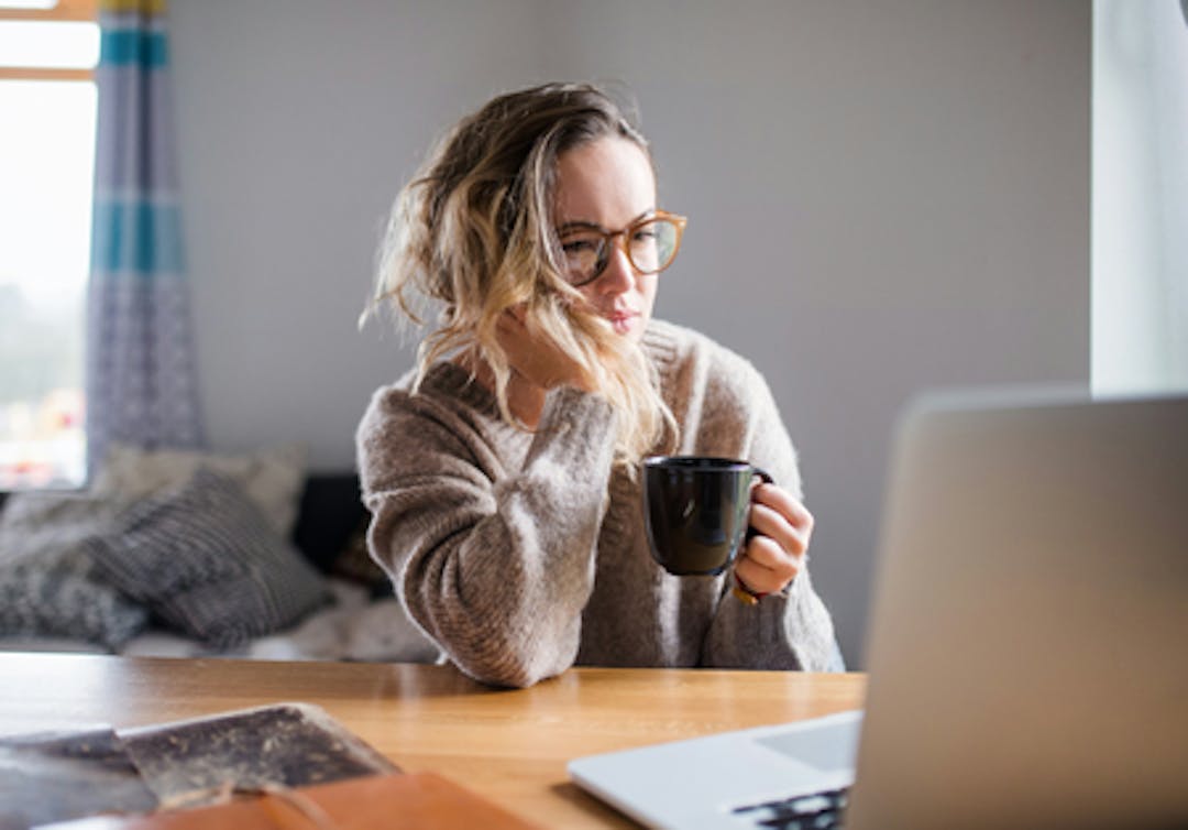 För dig som vill utveckla dina nuvarande kunskaper