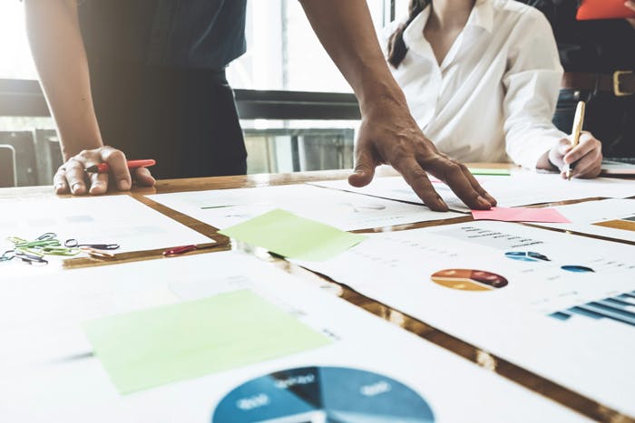 utskrifter-med-data-som-analyseras