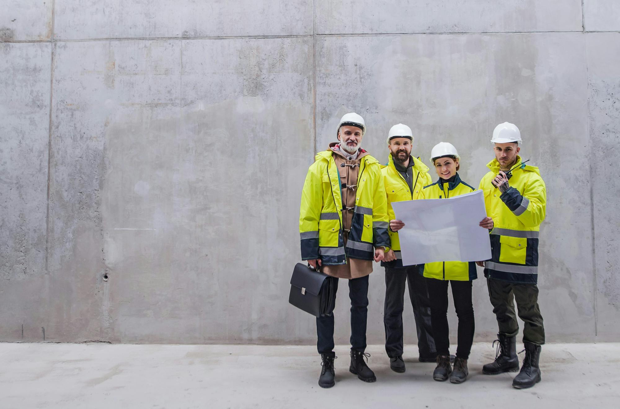 grupp-i-varselklader-tittar-mot-oss