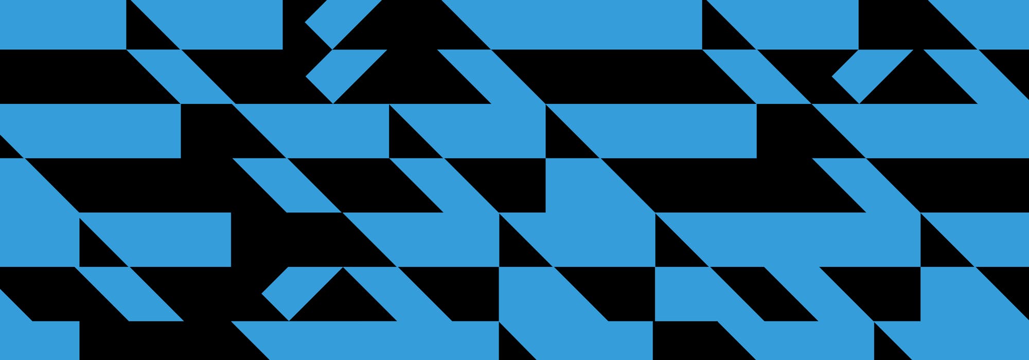 ely-pattern-geometric-dark