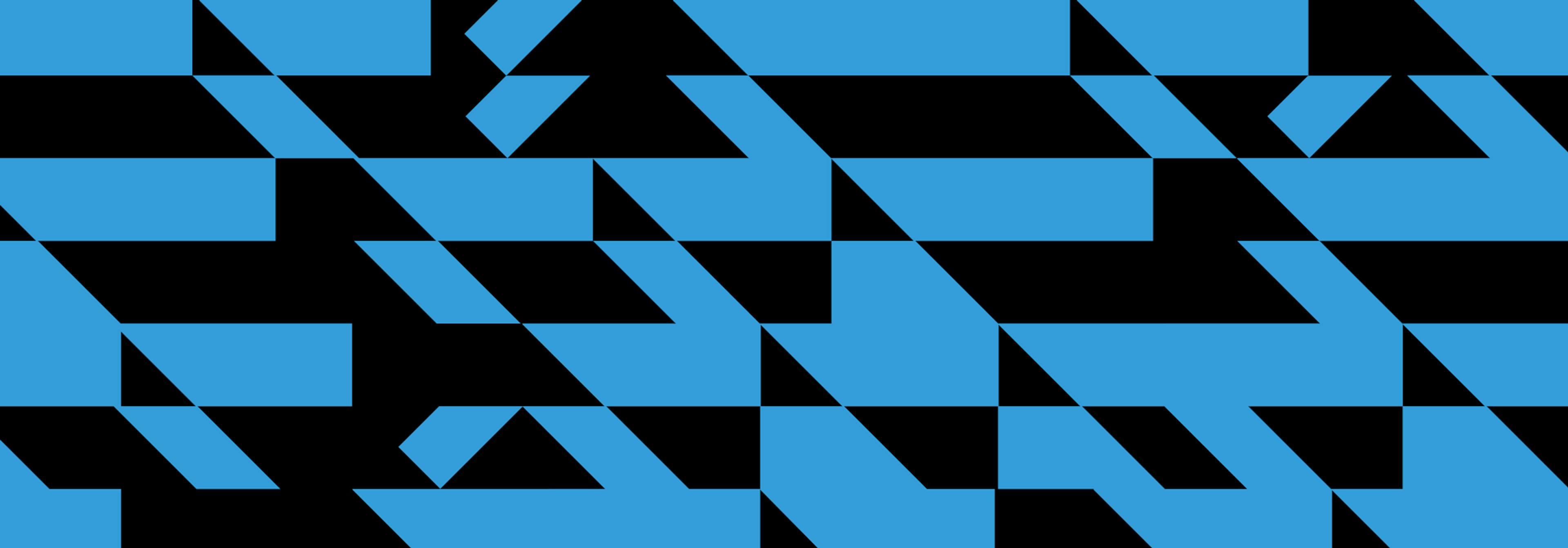 ely-pattern-geometric-dark