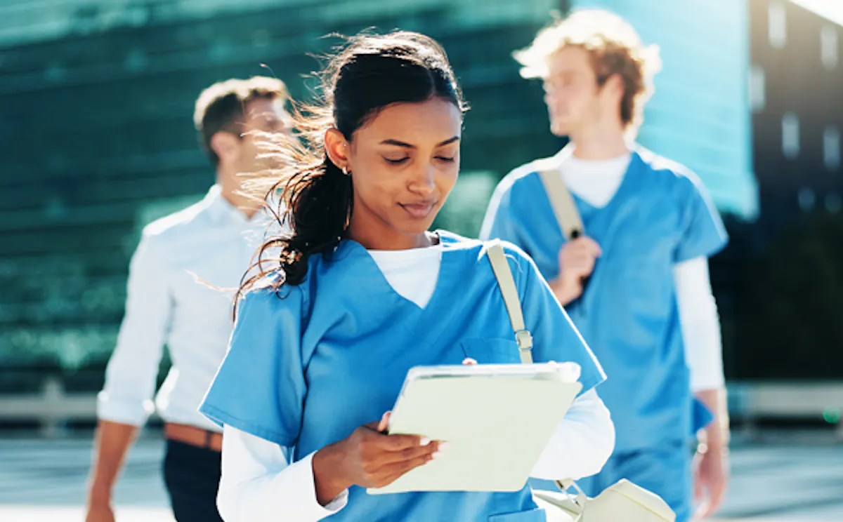 Bli mer efterfrågad på arbetsmarknaden