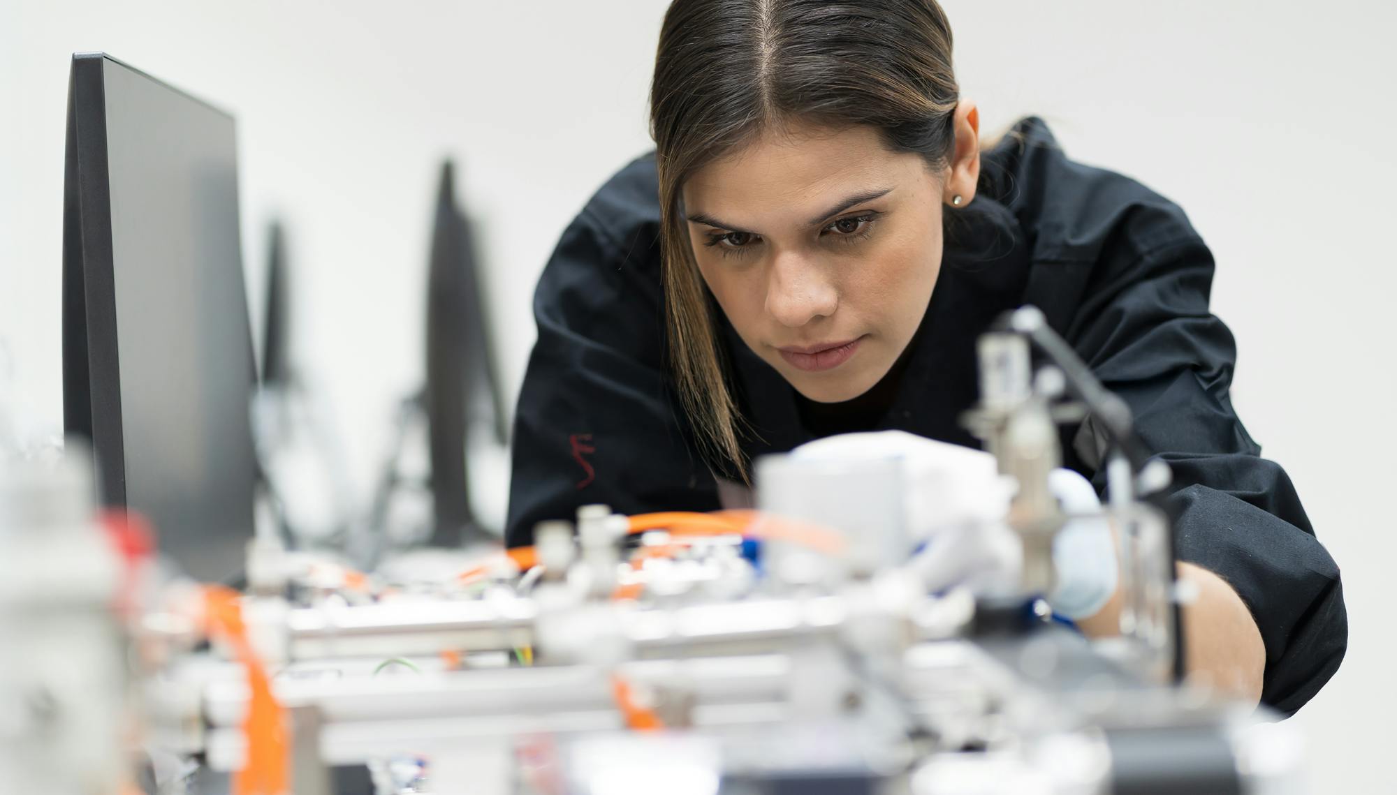 close-up-screen-with-code