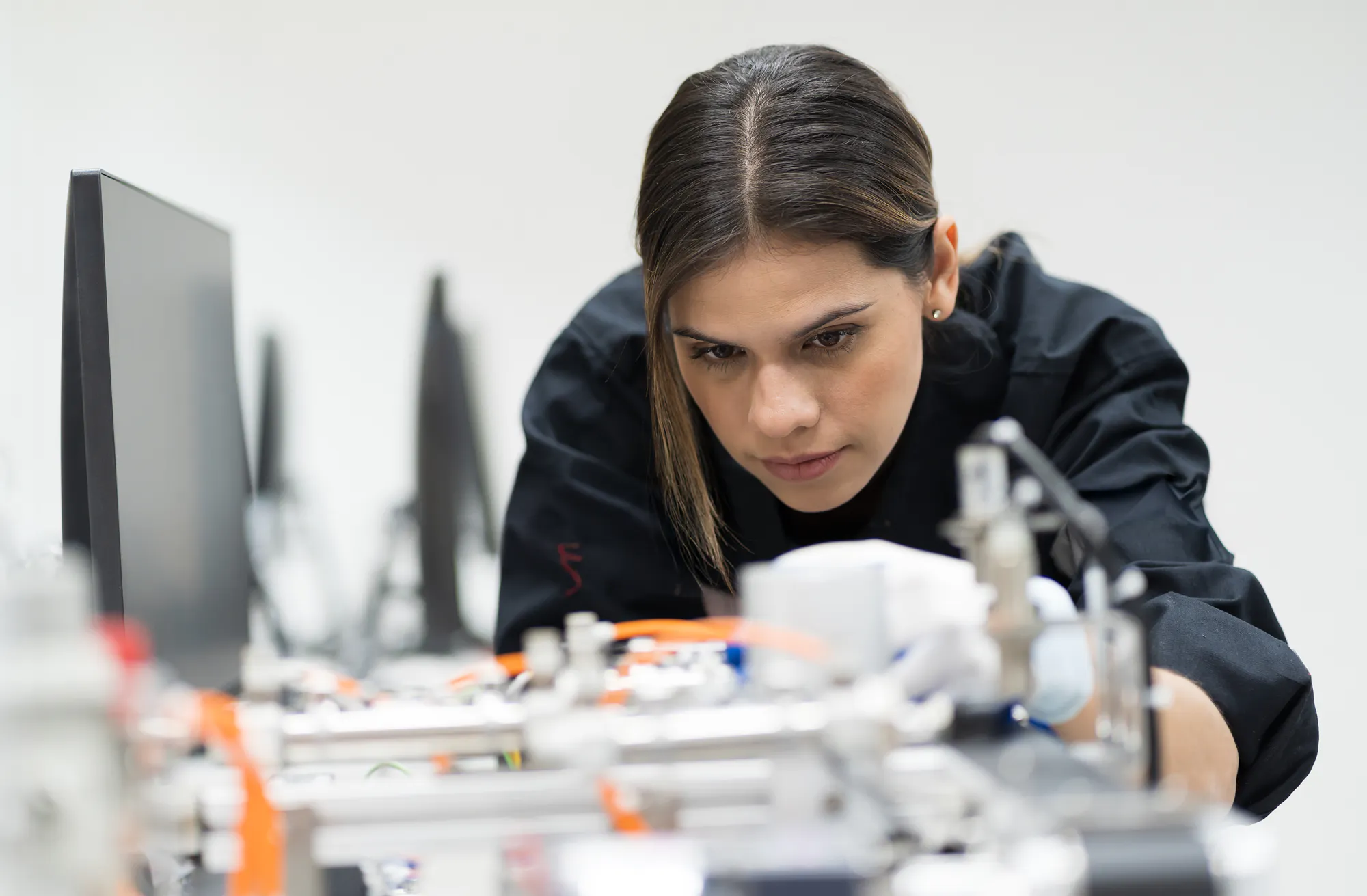 close-up-screen-with-code