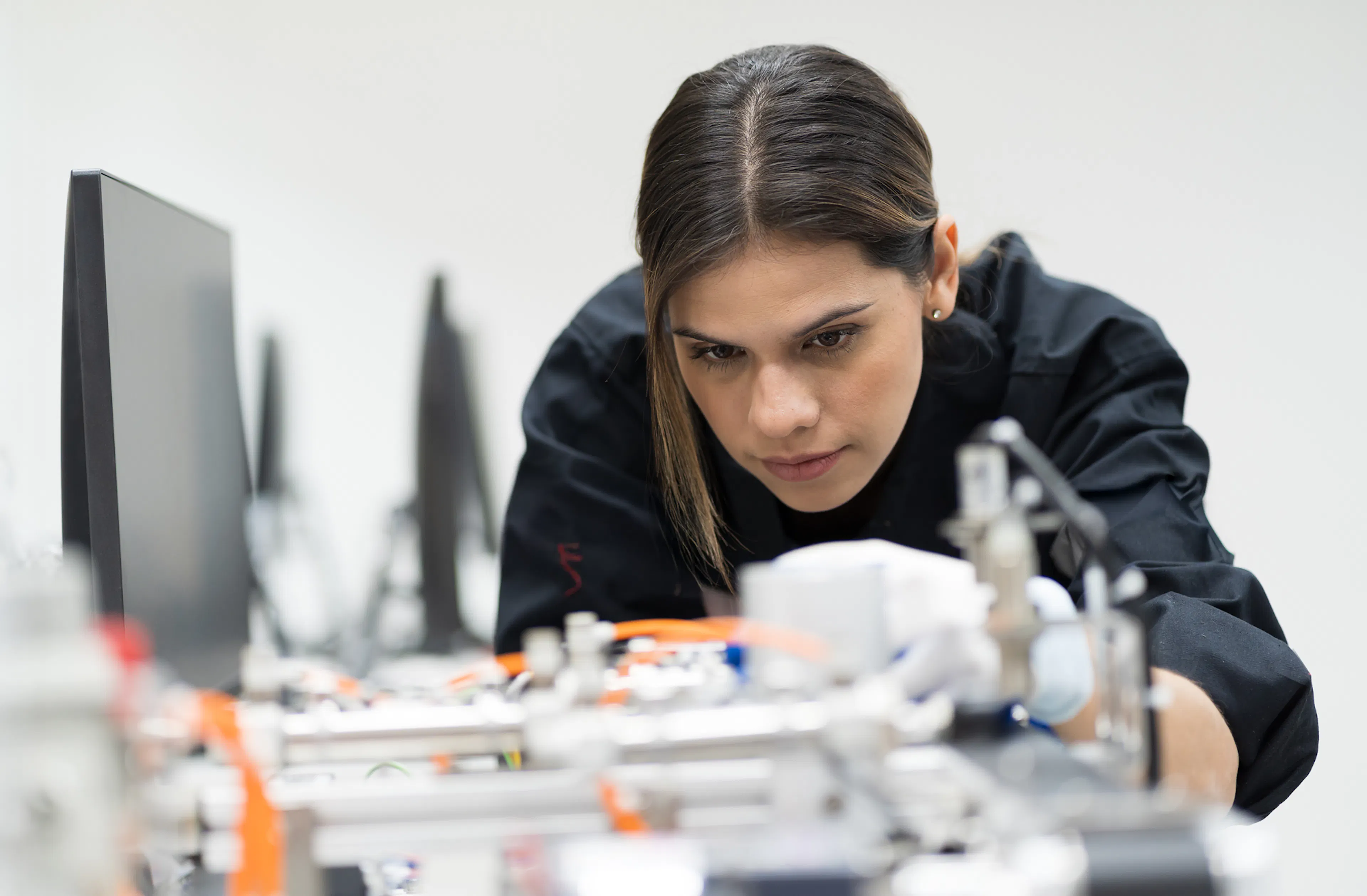 close-up-screen-with-code