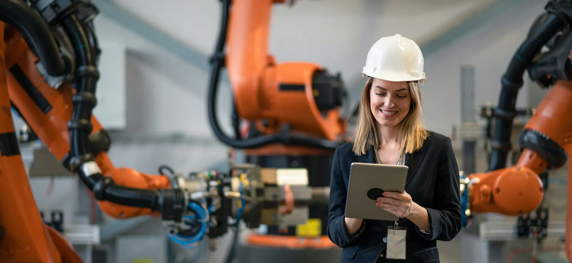 person-inom-automation-star-med-padda-i-industrin