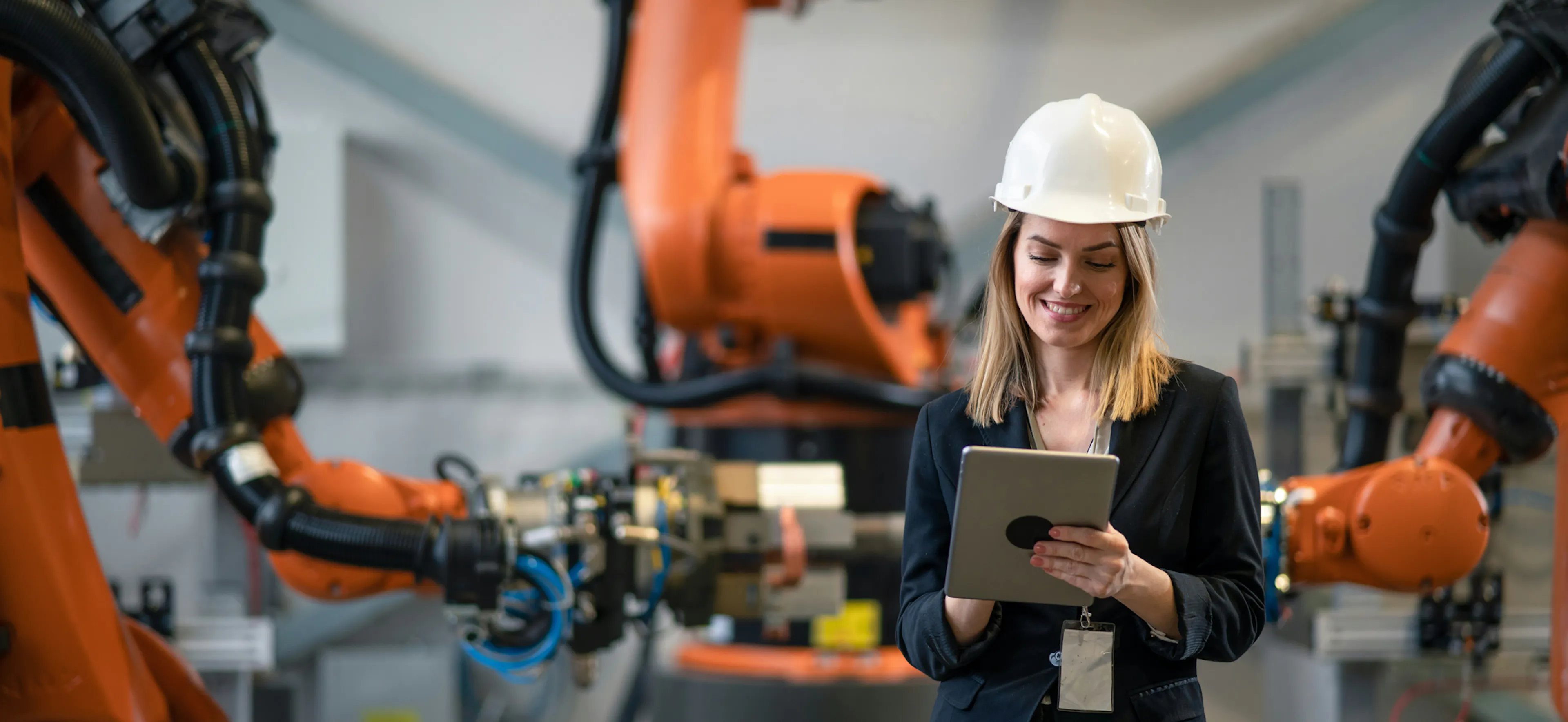 person-inom-automation-star-med-padda-i-industrin