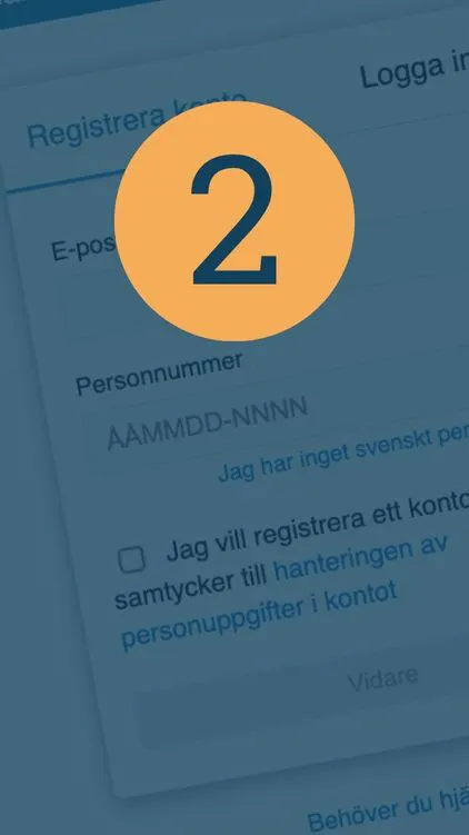 Siffran 2