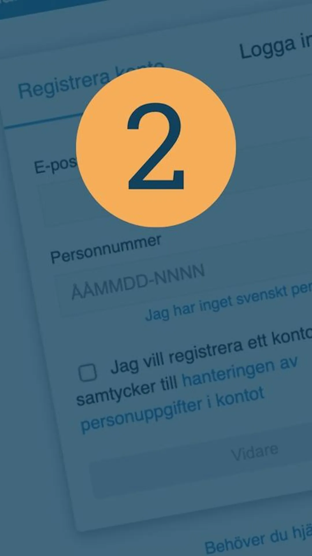 Siffran 2