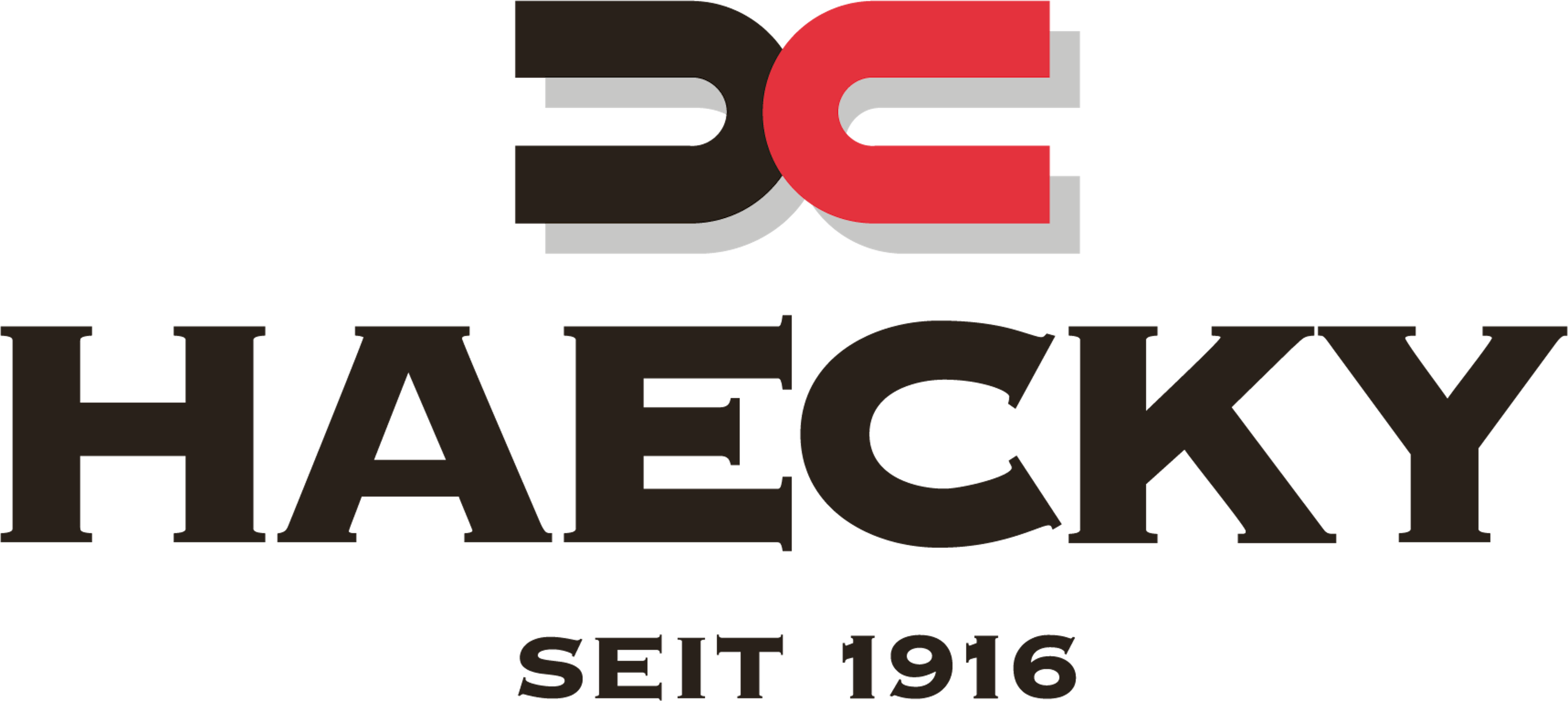 Logo Haecky