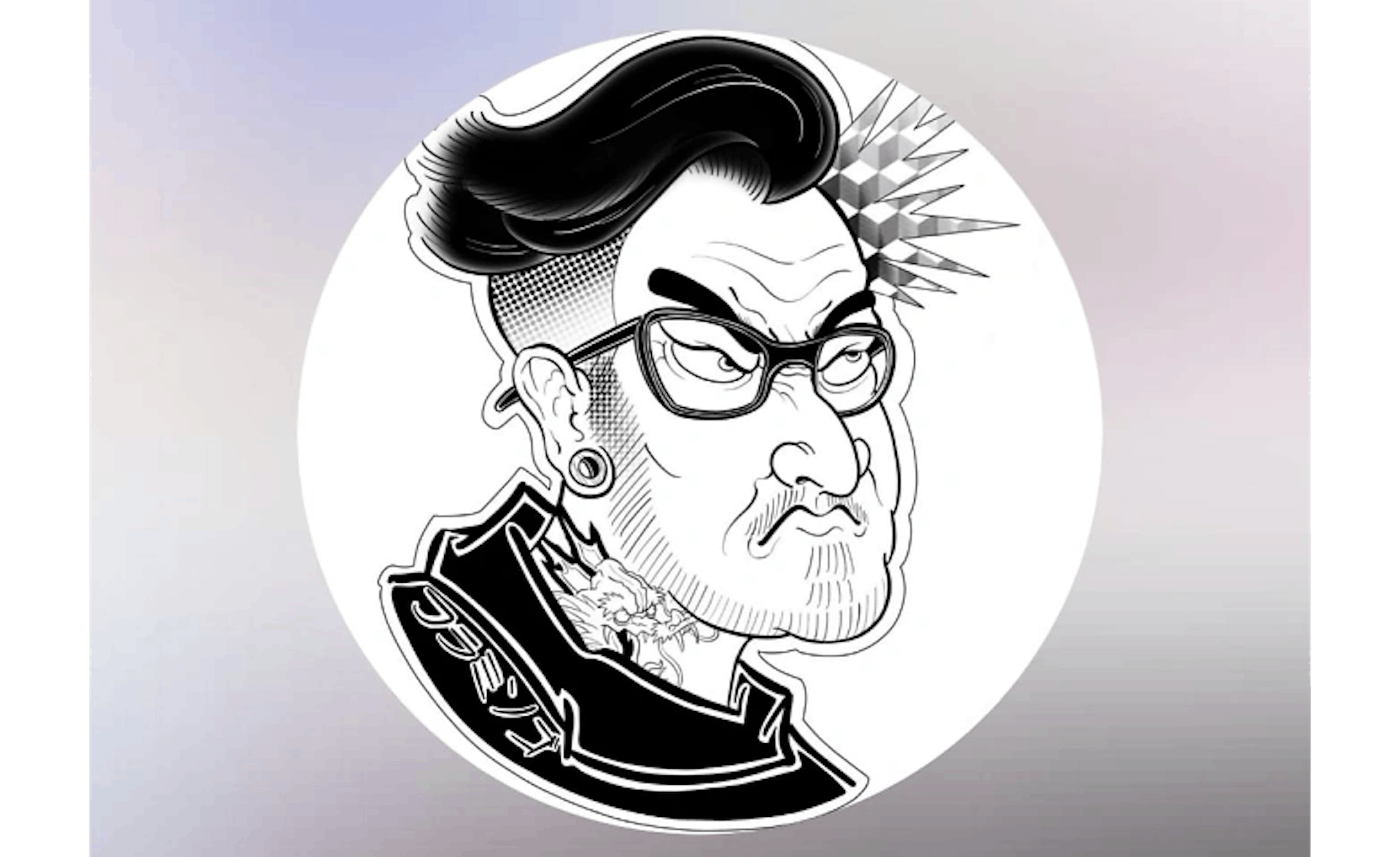 bptattooexhib