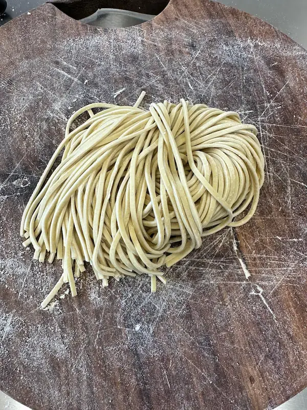 udonudon