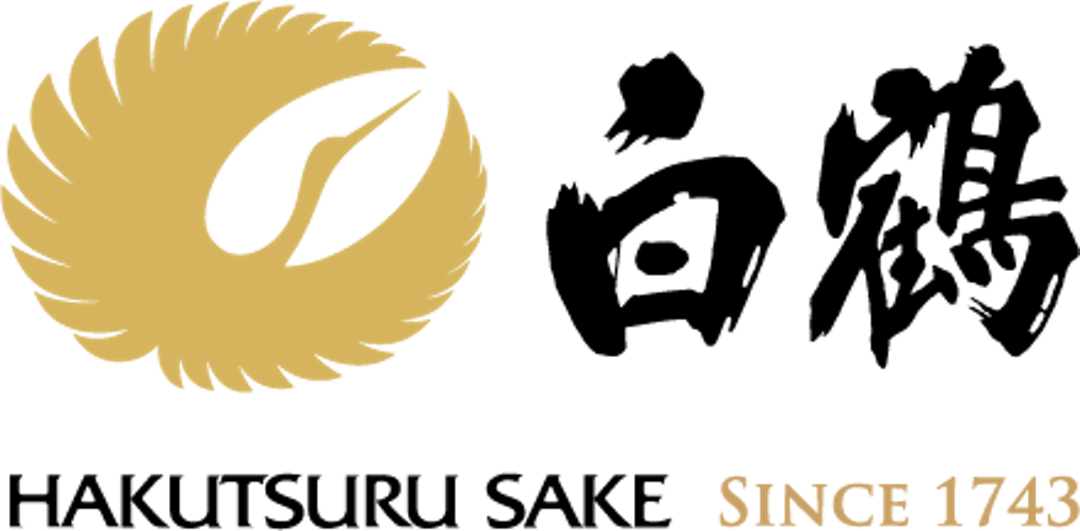hakutsuru
