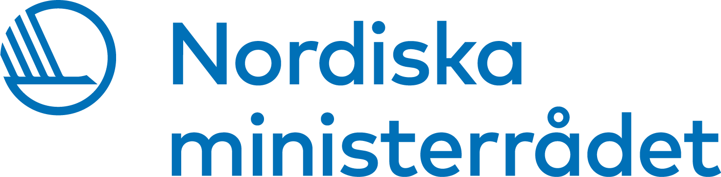 Nordiska ministerrådet