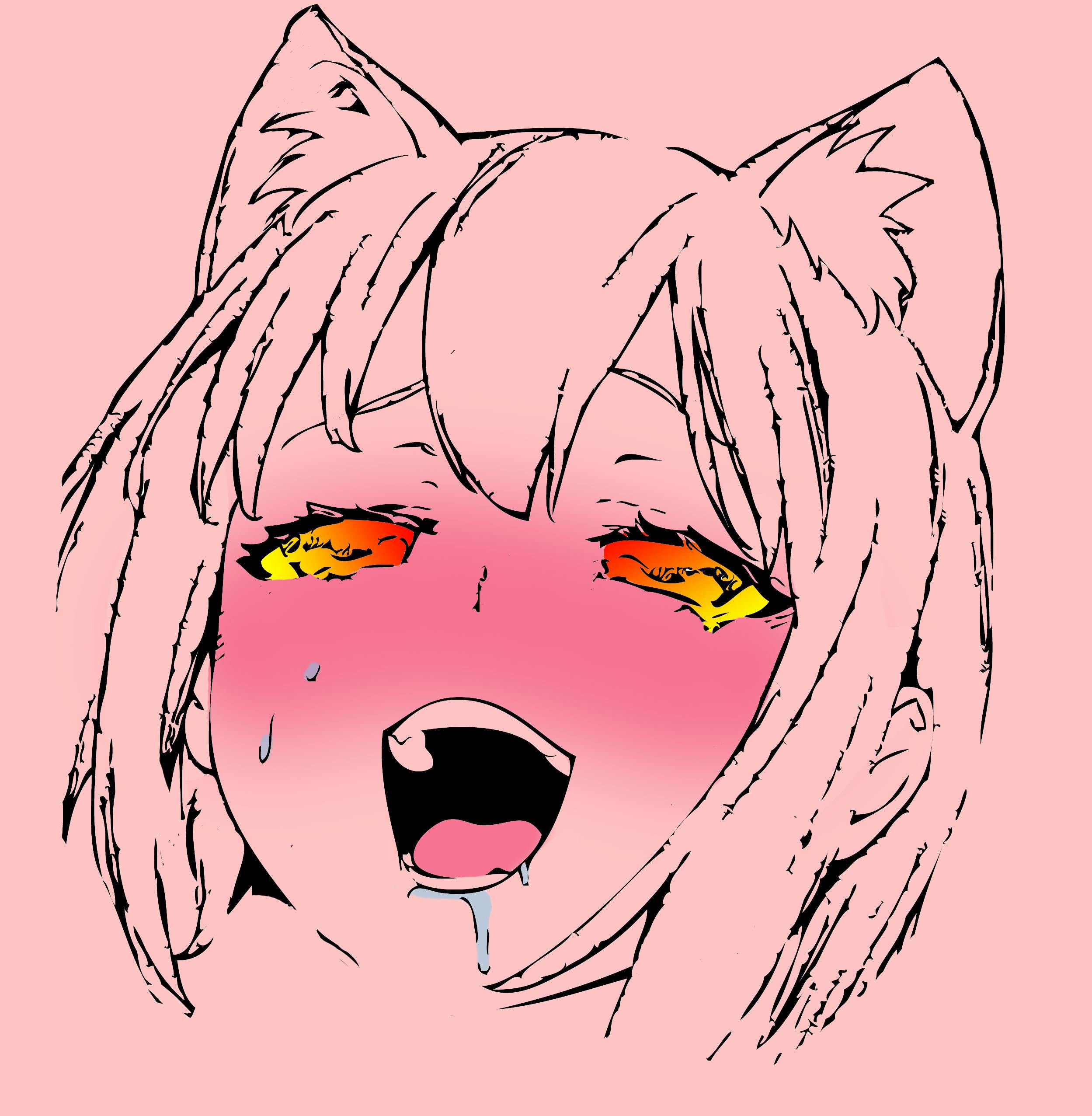 Catgirl