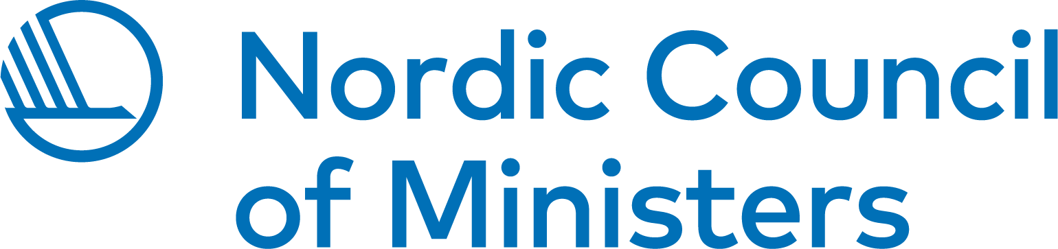 Nordic Council of Ministers