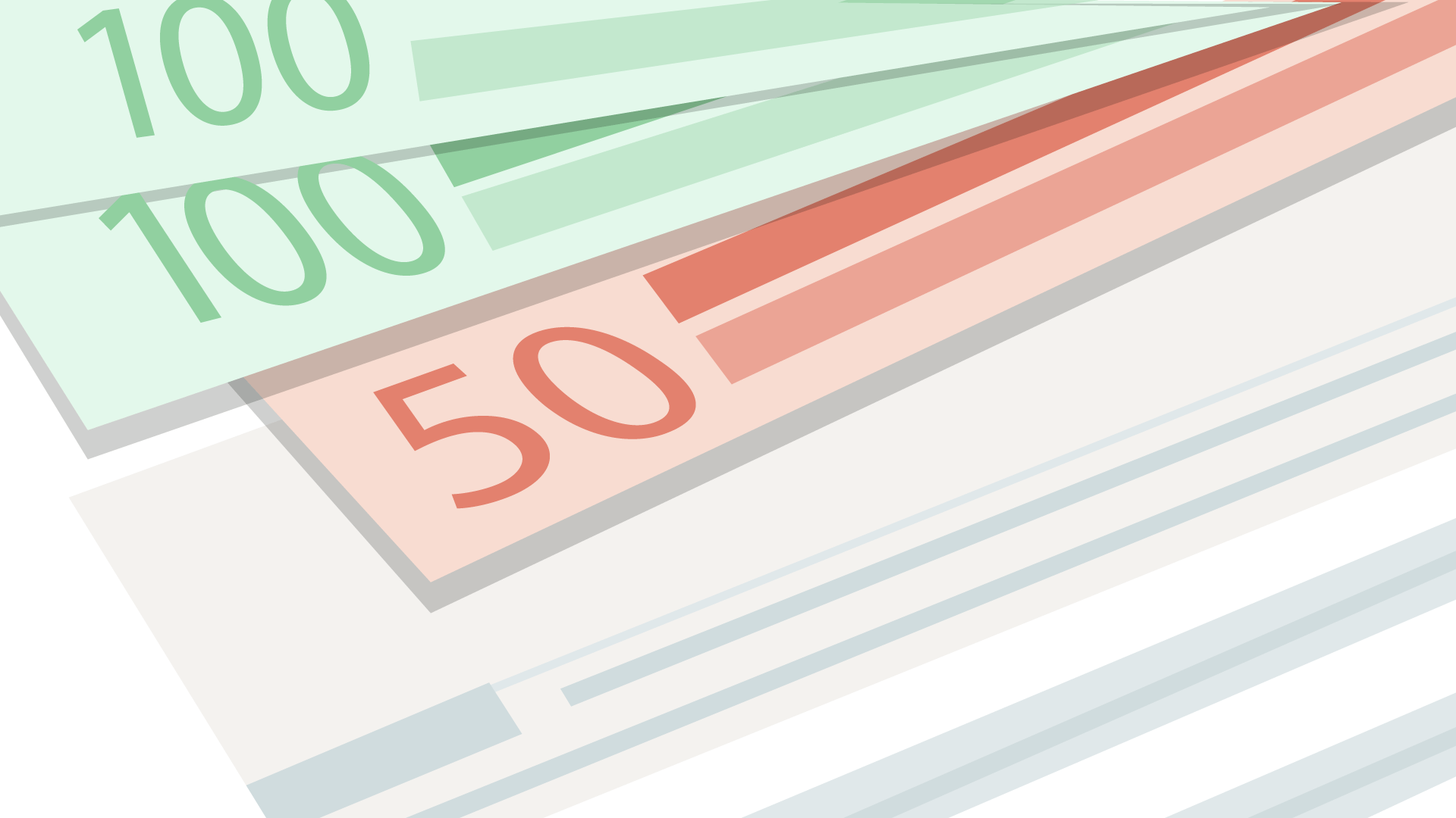 Vat For Freelancers Basics You Need To Know Kontist