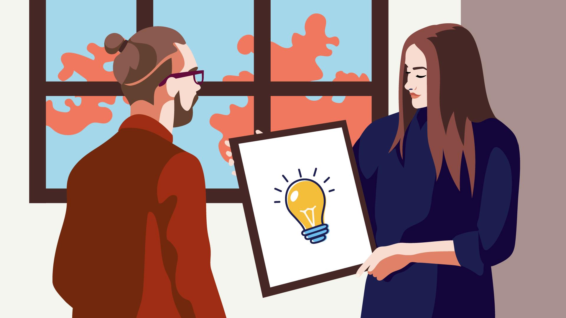 ownership-work-copyright