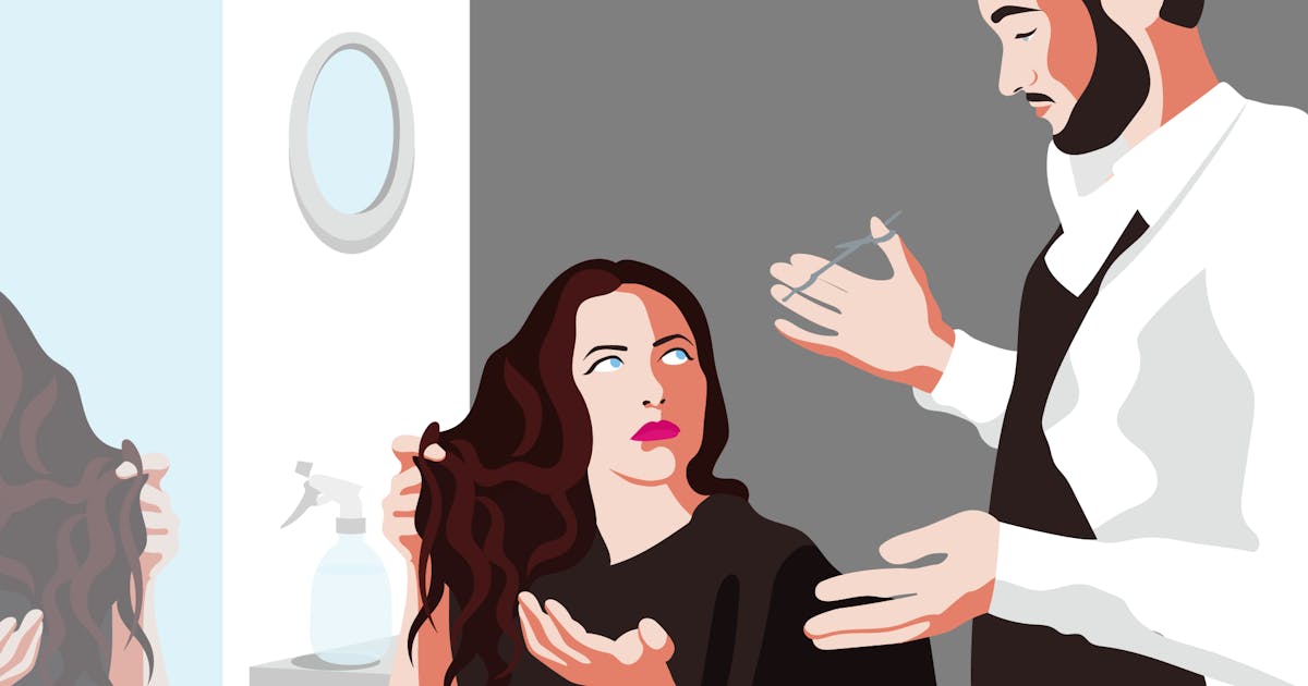 Get Umgang mit unzufriedenen menschen Desktop Wallpaper Umgang Mit Unzufriedenen Menschen