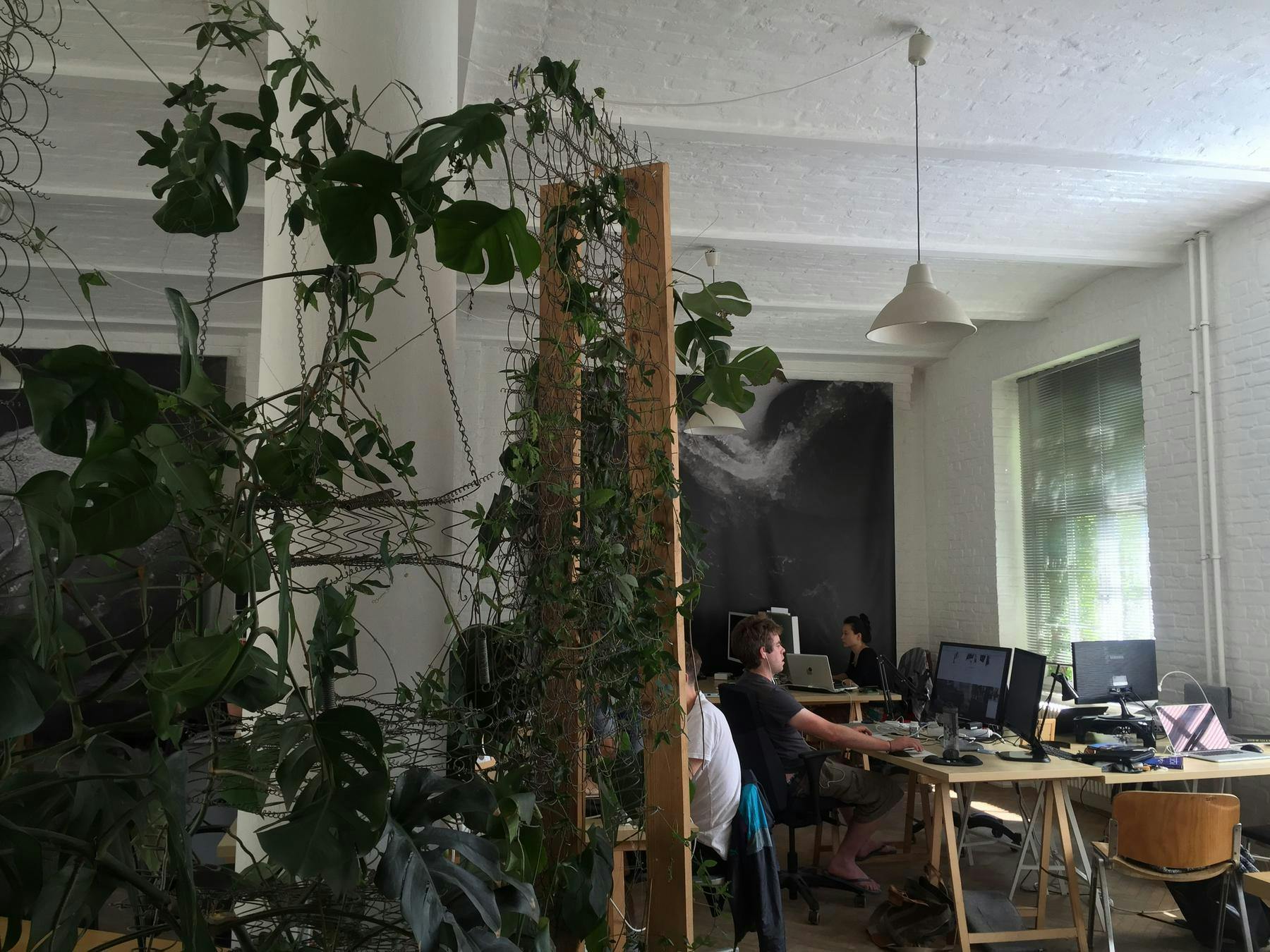 Agora_Stock2_Interior_Design