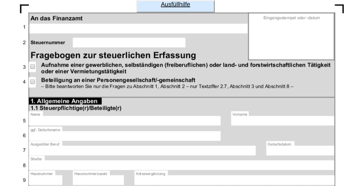 freelancer-werden