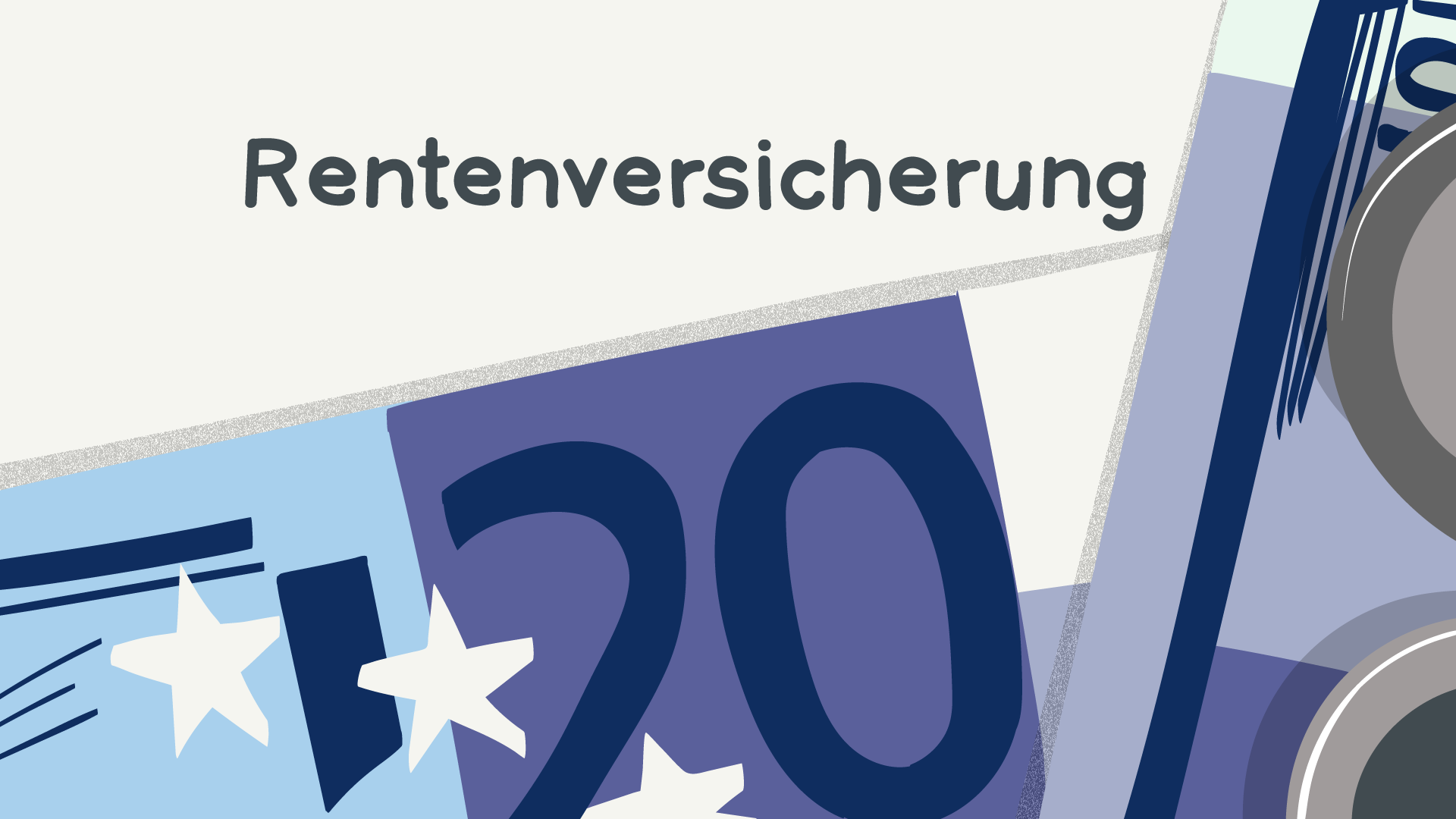 Kommt die Rentenversicherungspflicht für Selbständige? | Kontist