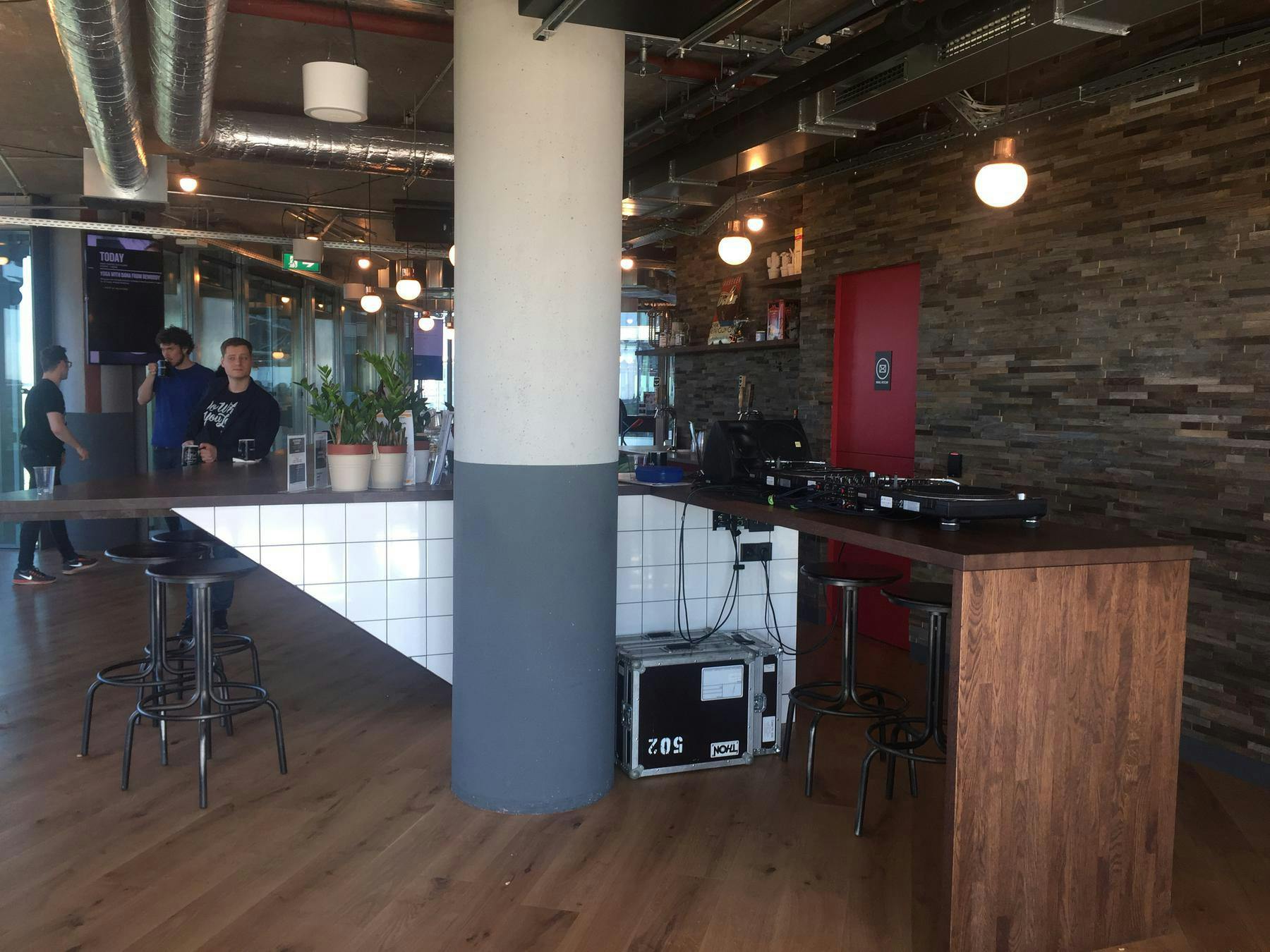 wework_lobby3