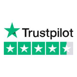 Kontist Trustpilot 