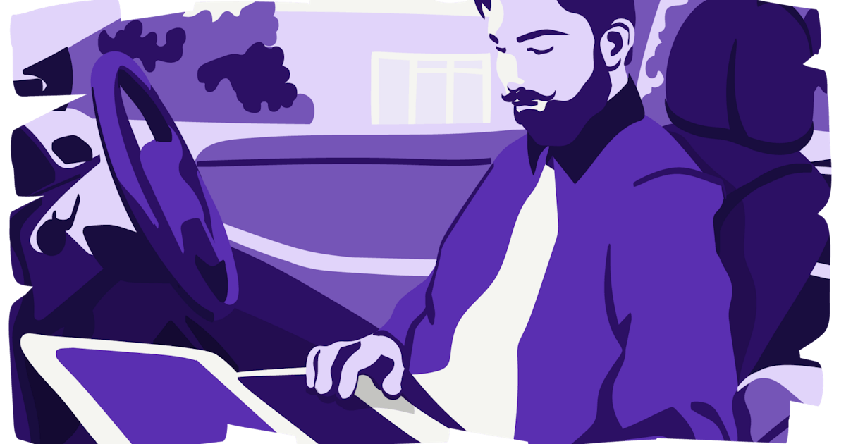 Firmenwagen Wann Rechnet Sich Das Geschaftlich Genutzte Auto Kontist